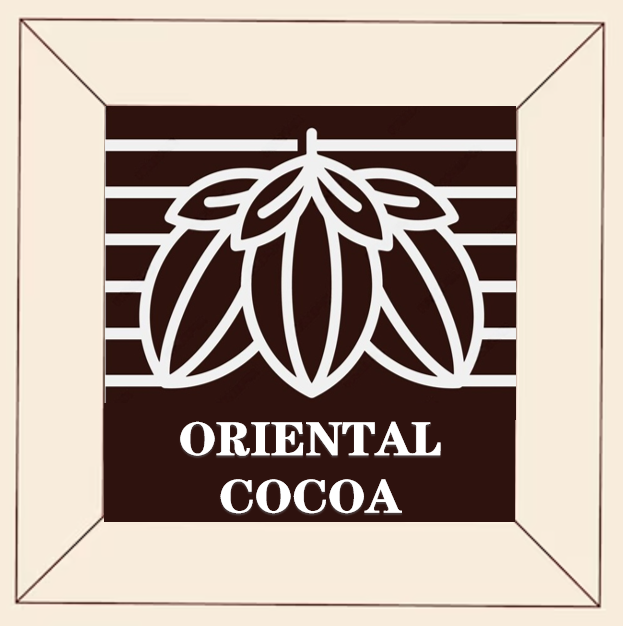 OrientalCocoa | Cocoa Wholesale & Chocolate Maker